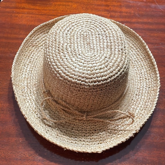 Scala Hat One Size - Picture 3 of 6